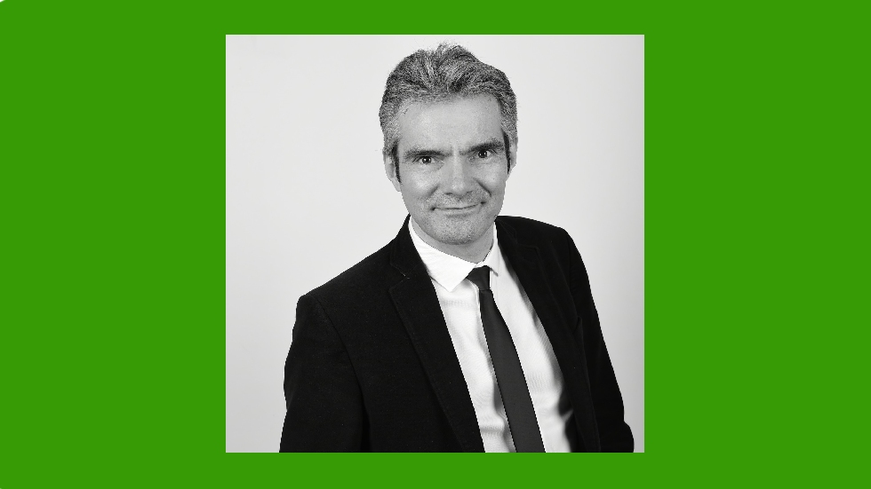Flavien Neuvy Photo DR