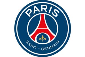 Logo PSG (c) PSG