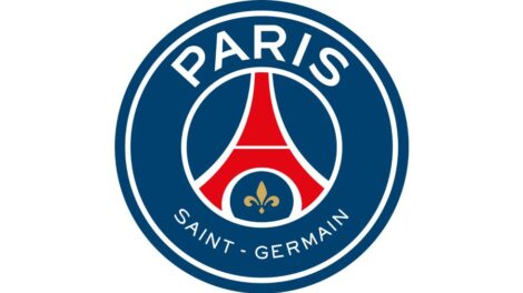 Logo PSG (c) PSG