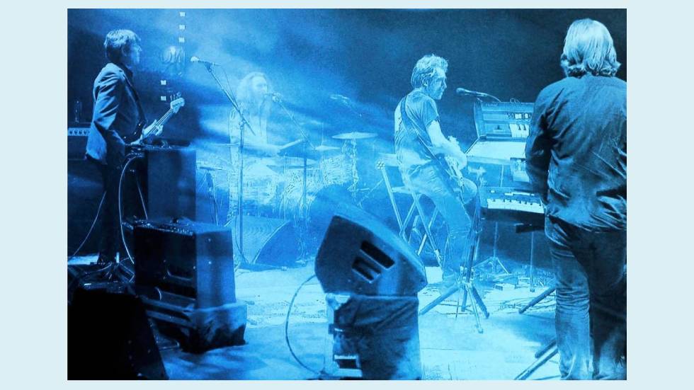 Pochette Tour de France 2022 Murat Photo Franck Loriou