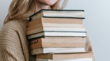 pile de livres Photo Pexels George Miltonn