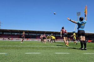 Toulouse ASM Photo Aline Picard Stelly