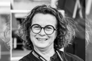 Aline Picard Stelly @bystephphotography
