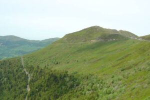 Pas de Peyrol Photo Anthospace CC BY SA 3.0