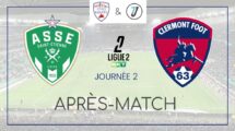 asse cf63 2026 2027