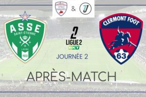 asse cf63 2026 2027