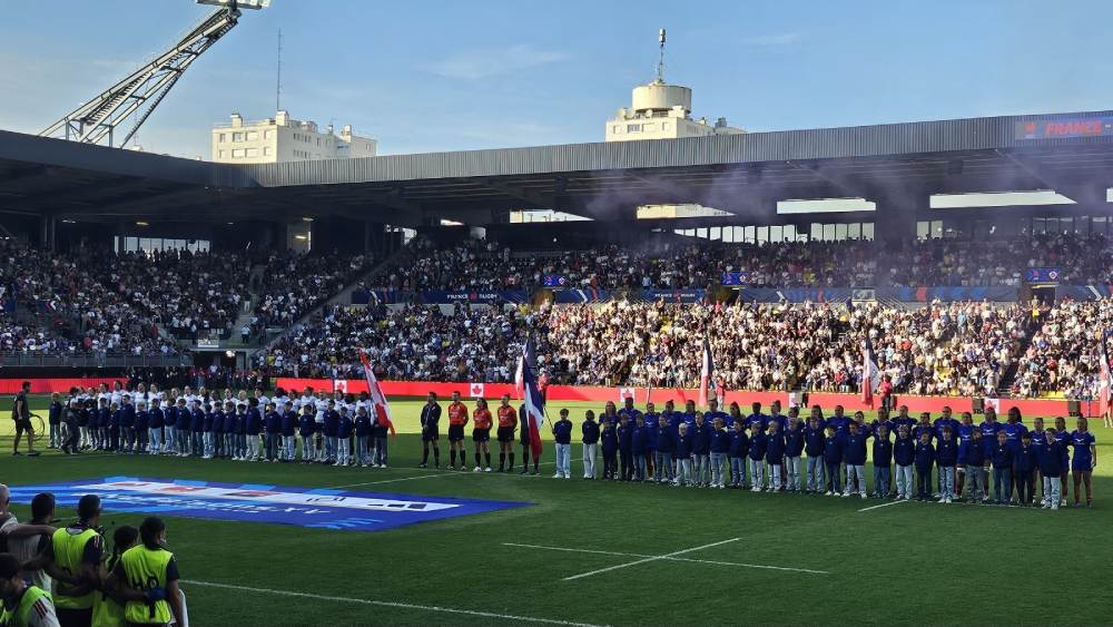 France Canada Photo Aline Picard Stelly