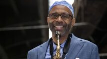 Kenny Garrett ouvrira Jazz en Tête 2026 / Photo @ Hollis King