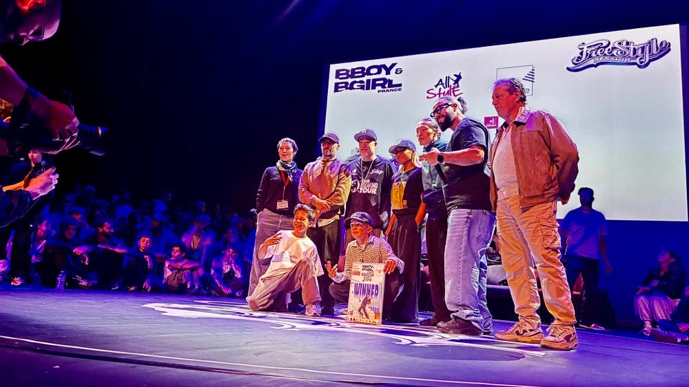 Axl Bboy France Junor Qualif Occitanie Photo SL (1)