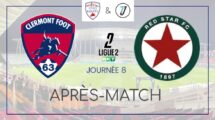 J8 CF63 red star 26 27