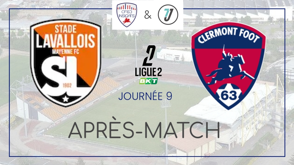 J9 laval clermont 26 27